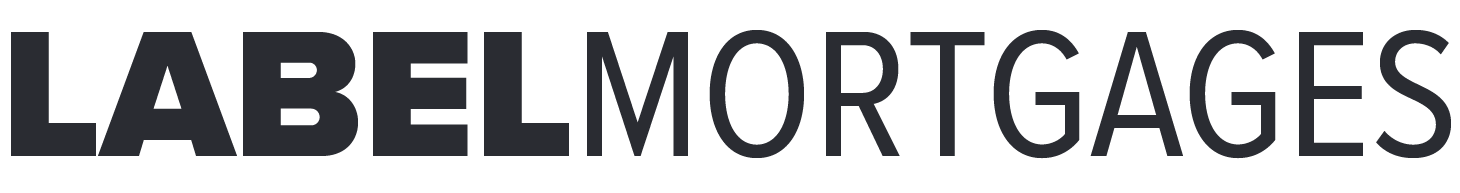 First Time Buyer | Free Mortgage Advice | Label Mortgages